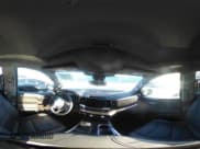 ✅ 2023 GMC Sierra 1500 Elevation • VIN: 3GTPHCED7PG317946 • Lot: 41878357. Listed on IAAI with 15,494 mi. Free auction sales archive from the USA and detailed vehicle history report at DreamBid. Image 19.