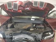 ✅ 2019 Jeep Cherokee Trailhawk • VIN: 1C4PJMBX0KD361981 • Лот: 42074093. Опубликован ранее на IAAI с пробегом 56 989 миль. Бесплатный доступ к архиву аукционных продаж из США и подробный отчёт об истории автомобиля на DreamBid. Изображение 10.