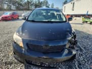 ✅ 2010 Toyota Corolla • VIN: 1NXBU4EE7AZ269420 • Lot: 92623725. Listed on Copart with 120,201 mi. Free auction sales archive from the USA and detailed vehicle history report at DreamBid. Image 5.