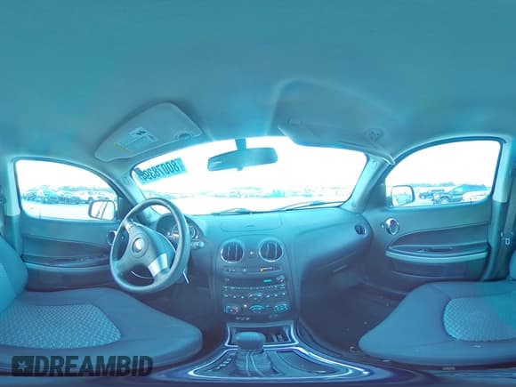 ✅ 2011 Chevrolet HHR 1LT • VIN: 3GNBABFW1BS653341 • Lot: 80078394. Listed on Copart with 113,177 mi. Free auction sales archive from the USA and detailed vehicle history report at DreamBid. Image 14.