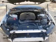 ✅ 2017 Jaguar XE 25t Premium • VIN: SAJAD4BG0HA965765 • Lot: 44132503. Wystawiony na Copart z przebiegiem 31 557 mil. Bezpłatny archiwum sprzedaży aukcyjnych z USA i szczegółowy raport historii pojazdu na DreamBid. Zdjęcie 12.