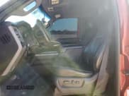 ✅ 2014 Ford F-250 Lariat • VIN: 1FT7W2BT8EEB11616 • Лот: 90049195. Опубликован ранее на Copart с пробегом 317 028 миль. Бесплатный доступ к архиву аукционных продаж из США и подробный отчёт об истории автомобиля на DreamBid. Изображение 7.