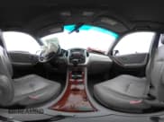 ✅ 2007 Toyota Highlander w/3rd Row • VIN: JTEEW21A370042689 • Lot: 42688770. Wystawiony na IAAI z przebiegiem 239 005 mil. Bezpłatny archiwum sprzedaży aukcyjnych z USA i szczegółowy raport historii pojazdu na DreamBid. Zdjęcie 19.