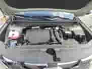 2024 Hyundai Santa Cruz XRT с VIN 5NTJDDDF2RH108023, выставлен на аукционе Copart как лот 87259564 с пробегом 13 295 миль миль и Списание • Salvage title. История ставок и продаж доступна на DreamBid. Изображение 12.