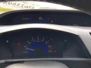 ✅ 2012 Honda Civic EX-L • VIN: 2HGFB2F9XCH549650 • Лот: 43623595. Опубликован ранее на IAAI с пробегом 159 672 миль. Бесплатный доступ к архиву аукционных продаж из США и подробный отчёт об истории автомобиля на DreamBid. Изображение 7.