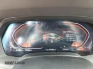 ✅ 2022 BMW X6 xDrive40i • VIN: 5UXCY6C07N9M65218 • Лот: 63720523. Опубликован ранее на Copart с пробегом 14 702 миль. Бесплатный доступ к архиву аукционных продаж из США и подробный отчёт об истории автомобиля на DreamBid. Изображение 9.