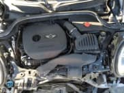 ✅ 2017 MINI Convertible Cooper S • VIN: WMWWG9C31H3C81767 • Lot: 85005225. Listed on Copart with 76,964 mi. Free auction sales archive from the USA and detailed vehicle history report at DreamBid. Image 11.