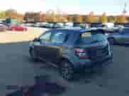 2018 Chevrolet Sonic LT с VIN 1G1JD6SG0J4102813, выставлен на аукционе IAAI как лот 43534007 с пробегом 103 711 миль миль и . История ставок и продаж доступна на DreamBid. Изображение 3.