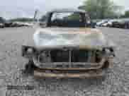 2005 Dodge Dakota SLT с VIN 1D7HE42K45S304962, выставлен на аукционе Copart как лот 69011065 с пробегом Не указан миль и На запчасти • Non repairable. История ставок и продаж доступна на DreamBid. Изображение 5.