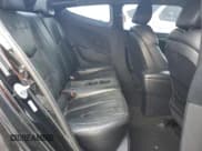 ✅ 2013 Hyundai Veloster Turbo • VIN: KMHTC6AE2DU179539 • Lot: 79493004. Wystawiony na Copart z przebiegiem 279 797 mil. Bezpłatny archiwum sprzedaży aukcyjnych z USA i szczegółowy raport historii pojazdu na DreamBid. Zdjęcie 11.