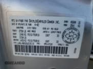 ✅ 2002 Jeep Liberty Sport • VIN: 1J4GL48K62W318119 • Lot: 59562605. Listed on Copart with 293,082 mi. Free auction sales archive from the USA and detailed vehicle history report at DreamBid. Image 14.