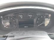 ✅ 2018 Buick Encore Premium • VIN: KL4CJHSB3JB558951 • Лот: 42539062. Опубликован ранее на IAAI с пробегом 156 763 миль. Бесплатный доступ к архиву аукционных продаж из США и подробный отчёт об истории автомобиля на DreamBid. Изображение 14.