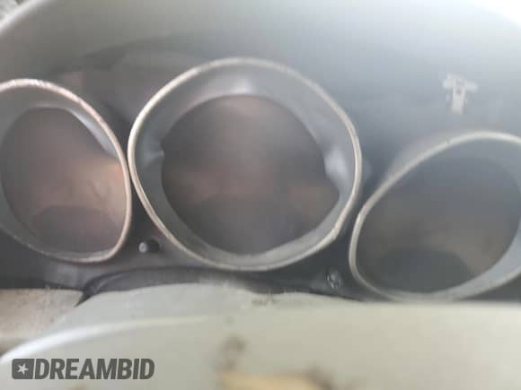 2007 Dodge Caliber SXT с VIN 1B3HB48B37D301098, выставлен на аукционе Copart как лот 67111194 с пробегом Не указан миль и Списание • Salvage title. История ставок и продаж доступна на DreamBid. Изображение 9.