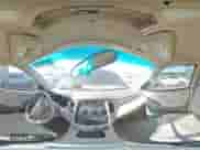 2004 Toyota Highlander с VIN JTEGD21A940104364, выставлен на аукционе Copart как лот 81257015 с пробегом 113 971 миль миль и Списание • Salvage title. История ставок и продаж доступна на DreamBid. Изображение 15.