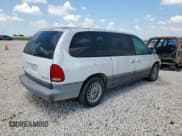 ✅ 1998 Dodge Caravan LE • VIN: 1B4GP54L0WB601480 • Lot: 61052765. Listed on Copart with 99,399 mi. Free auction sales archive from the USA and detailed vehicle history report at DreamBid. Image 3.