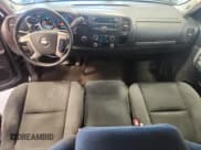 ✅ 2009 Chevrolet Silverado 1500 LT • VIN: 1GCEK29019Z250919 • Лот: 86856895. Опубликован ранее на Copart с пробегом 144 785 миль. Бесплатный доступ к архиву аукционных продаж из США и подробный отчёт об истории автомобиля на DreamBid. Изображение 8.