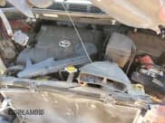 ✅ 2011 Toyota Sienna LE • VIN: 5TDKK3DC0BS103251 • Lot: 82477175. Wystawiony na Copart z przebiegiem 156 846 mil. Bezpłatny archiwum sprzedaży aukcyjnych z USA i szczegółowy raport historii pojazdu na DreamBid. Zdjęcie 12.