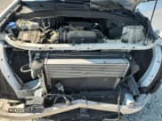 ✅ 2020 Ford Explorer • VIN: 1FMSK7BH6LGC21172 • Lot: 71667005. Wystawiony na Copart z przebiegiem 115 318 mil. Bezpłatny archiwum sprzedaży aukcyjnych z USA i szczegółowy raport historii pojazdu na DreamBid. Zdjęcie 12.