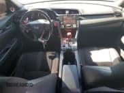 ✅ 2020 Honda Civic Sport • VIN: SHHFK7H44LU423222 • Лот: 89927485. Опубликован ранее на Copart с пробегом 65 954 миль. Бесплатный доступ к архиву аукционных продаж из США и подробный отчёт об истории автомобиля на DreamBid. Изображение 8.