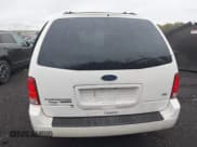 ✅ 2005 Ford Freestar SE • VIN: 2FMZA51635BA26999 • Лот: 43516000. Опубликован ранее на IAAI с пробегом 91 660 миль. Бесплатный доступ к архиву аукционных продаж из США и подробный отчёт об истории автомобиля на DreamBid. Изображение 16.