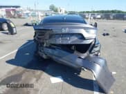 ✅ 2019 Honda Accord Sport • VIN: 1HGCV2F34KA008855 • Lot: 43205634. Listed on IAAI with 60,991 mi. Free auction sales archive from the USA and detailed vehicle history report at DreamBid. Image 16.