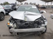 ✅ 2005 Honda Civic VP • VIN: 2HGES16385H571442 • Lot: 43171266. Wystawiony na IAAI z przebiegiem 138 376 mil. Bezpłatny archiwum sprzedaży aukcyjnych z USA i szczegółowy raport historii pojazdu na DreamBid. Zdjęcie 13.