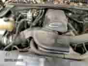 2003 Chevrolet Suburban Z71 с VIN 3GNFK16Z03G157602, выставлен на аукционе Copart как лот 82706314 с пробегом Не указан миль и Чистый • Clean title. История ставок и продаж доступна на DreamBid. Изображение 14.