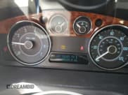 ✅ 2011 Ford Flex Limited • VIN: 2FMGK5DC0BBD16019 • Lot: 87378005. Wystawiony na Copart z przebiegiem 175 339 mil. Bezpłatny archiwum sprzedaży aukcyjnych z USA i szczegółowy raport historii pojazdu na DreamBid. Zdjęcie 9.