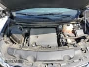 ✅ 2021 Chevrolet Traverse LT Cloth • VIN: 1GNEVMKW7MJ184196 • Lot: 70332414. Wystawiony na Copart z przebiegiem 70 624 mil. Bezpłatny archiwum sprzedaży aukcyjnych z USA i szczegółowy raport historii pojazdu na DreamBid. Zdjęcie 12.