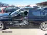 2014 BMW 3 Series 328i с VIN WBA3C1C5XEK115036, выставлен на аукционе IAAI как лот 43502740 с пробегом 161 486 миль миль и . История ставок и продаж доступна на DreamBid. Изображение 14.