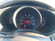 ✅ 2017 Kia Soul • VIN: KNDJN2A26H7434914 • Lot: 43329345. Listed on IAAI with 54,219 mi. Free auction sales archive from the USA and detailed vehicle history report at DreamBid. Image 7.