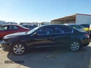 ✅ 2009 Honda Accord EX-L • VIN: 1HGCP26839A018258 • Lot: 43572135. Wystawiony na IAAI z przebiegiem 170 841 mil. Bezpłatny archiwum sprzedaży aukcyjnych z USA i szczegółowy raport historii pojazdu na DreamBid. Zdjęcie 15.