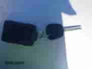 2018 Chevrolet Colorado 2WD Work Truck with VIN 1GCHSBENXJ1194805, listed as a IAAI auction lot 42131902 with 109,328 mi miles and . Bid and sale history available at DreamBid. Image 11.