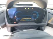 ✅ 2019 BMW i8 • VIN: WBY2Z6C56K7D09508 • Лот: 86847034. Опубликован ранее на Copart с пробегом 24 015 миль. Бесплатный доступ к архиву аукционных продаж из США и подробный отчёт об истории автомобиля на DreamBid. Изображение 9.