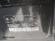 ✅ 2018 Subaru Outback Touring • VIN: 4S4BSETC1J3200855 • Lot: 42820553. Listed on IAAI with 134,940 mi. Free auction sales archive from the USA and detailed vehicle history report at DreamBid. Image 9.