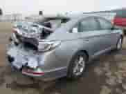 2016 Hyundai Sonata SE с VIN 5NPE24AF6GH393171, выставлен на аукционе IAAI как лот 43065301 с пробегом 134 684 миль миль и . История ставок и продаж доступна на DreamBid. Изображение 4.
