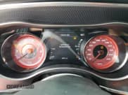 ✅ 2021 Dodge Charger SRT Hellcat Redeye Widebody • VIN: 2C3CDXL9XMH590492 • Лот: 60750325. Опубликован ранее на Copart с пробегом 33 071 миль. Бесплатный доступ к архиву аукционных продаж из США и подробный отчёт об истории автомобиля на DreamBid. Изображение 9.