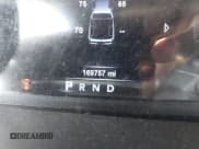 ✅ 2018 Ram 2500 Power Wagon • VIN: 3C6TR5EJ7JG170488 • Lot: 42694253. Listed on IAAI with 169,757 mi. Free auction sales archive from the USA and detailed vehicle history report at DreamBid. Image 14.