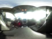 ✅ 2016 Cadillac SRX Performance Collection • VIN: 3GYFNCE32GS505552 • Lot: 40949642. Listed on IAAI with 143,343 mi. Free auction sales archive from the USA and detailed vehicle history report at DreamBid. Image 18.