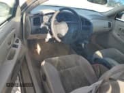 ✅ 2004 Chevrolet Monte Carlo LS • VIN: 2G1WW12E449145201 • Лот: 87426685. Опубликован ранее на Copart с пробегом 120 648 миль. Бесплатный доступ к архиву аукционных продаж из США и подробный отчёт об истории автомобиля на DreamBid. Изображение 8.