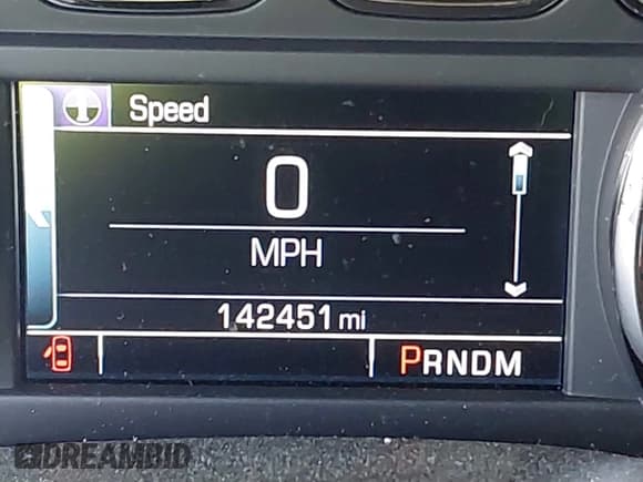 ✅ 2014 Chevrolet Silverado 1500 LT • VIN: 3GCUKREC7EG175657 • Лот: 42032984. Опубликован ранее на IAAI с пробегом 142 451 миль. Бесплатный доступ к архиву аукционных продаж из США и подробный отчёт об истории автомобиля на DreamBid. Изображение 15.