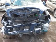 ✅ 2009 Saturn VUE XE • VIN: 3GSDL43N29S640017 • Lot: 41351036. Listed on IAAI with 120,136 mi. Free auction sales archive from the USA and detailed vehicle history report at DreamBid. Image 13.