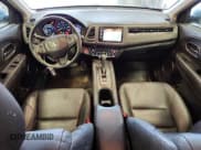 ✅ 2017 Honda HR-V EX-L • VIN: 3CZRU6H78HM709147 • Лот: 82195175. Опубликован ранее на Copart с пробегом 222 479 миль. Бесплатный доступ к архиву аукционных продаж из США и подробный отчёт об истории автомобиля на DreamBid. Изображение 8.