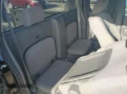 ✅ 2014 Nissan Frontier S • VIN: 1N6BD0CT6EN725242 • Lot: 70822385. Listed on Copart with 135,311 mi. Free auction sales archive from the USA and detailed vehicle history report at DreamBid. Image 10.