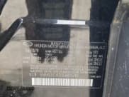 ✅ 2020 Hyundai Santa Fe SEL • VIN: 5NMS3CAD5LH175741 • Lot: 55435605. Wystawiony na Copart z przebiegiem 99 010 mil. Bezpłatny archiwum sprzedaży aukcyjnych z USA i szczegółowy raport historii pojazdu na DreamBid. Zdjęcie 13.