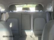 ✅ 2022 Hyundai Kona SEL • VIN: KM8K32AB1NU928262 • Лот: 59792974. Опубликован ранее на Copart с пробегом 90 967 миль. Бесплатный доступ к архиву аукционных продаж из США и подробный отчёт об истории автомобиля на DreamBid. Изображение 10.