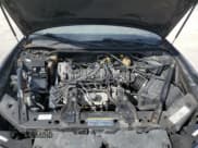 ✅ 2003 Chevrolet Monte Carlo SS • VIN: 2G1WX12K239290528 • Lot: 84918545. Listed on Copart with 234,065 mi. Free auction sales archive from the USA and detailed vehicle history report at DreamBid. Image 11.