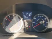 ✅ 2013 Hyundai Accent GLS • VIN: KMHCT4AE8DU292657 • Лот: 72527354. Опубликован ранее на Copart с пробегом 154 585 миль. Бесплатный доступ к архиву аукционных продаж из США и подробный отчёт об истории автомобиля на DreamBid. Изображение 9.