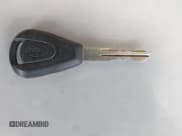 ✅ 2006 Subaru Tribeca 7-Pass • VIN: 4S4WX85C364415463 • Лот: 43859107. Опубликован ранее на IAAI с пробегом 208 413 миль. Бесплатный доступ к архиву аукционных продаж из США и подробный отчёт об истории автомобиля на DreamBid. Изображение 11.