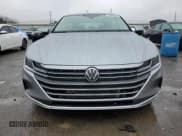 ✅ 2021 Volkswagen Arteon SE • VIN: WVWAR7AN9ME004389 • Лот: 44566654. Опубликован ранее на Copart с пробегом 41 771 миль. Бесплатный доступ к архиву аукционных продаж из США и подробный отчёт об истории автомобиля на DreamBid. Изображение 5.